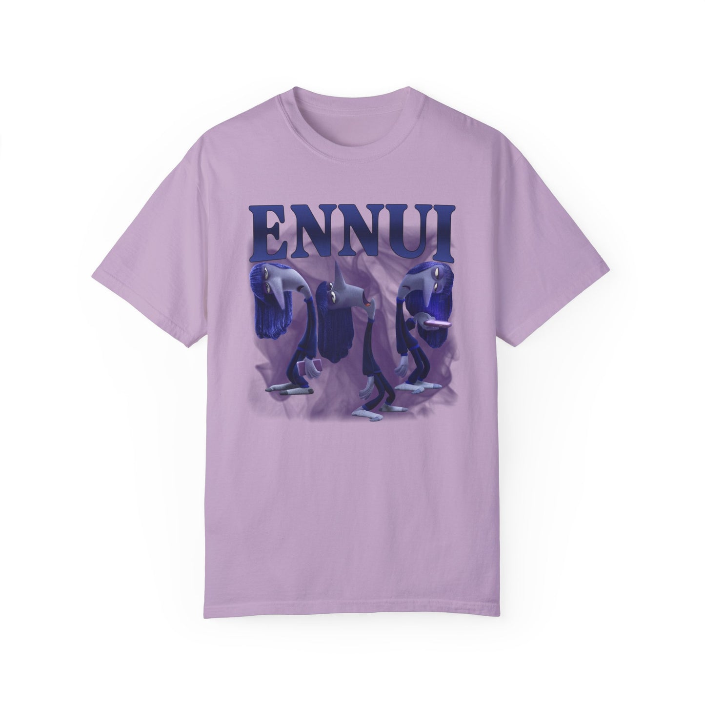 Ennui T-Shirt