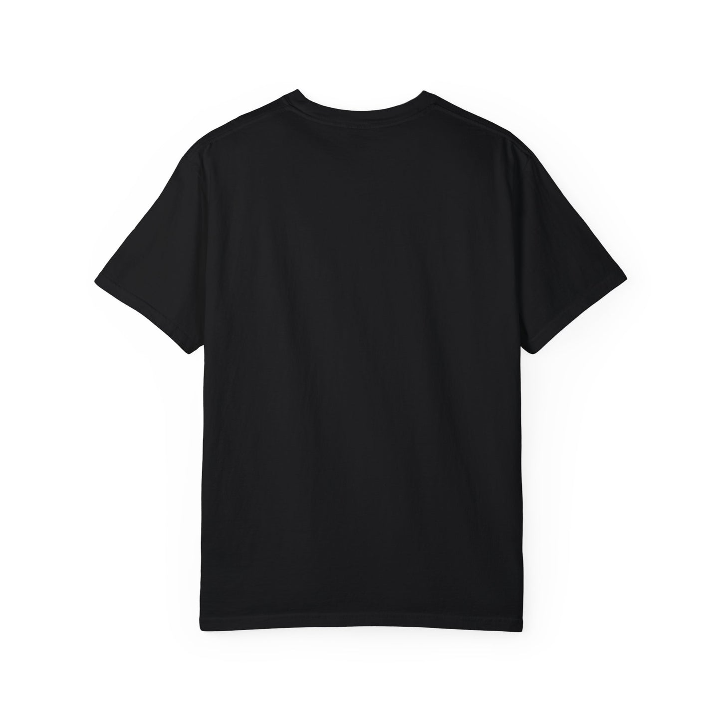 Ennui T-Shirt