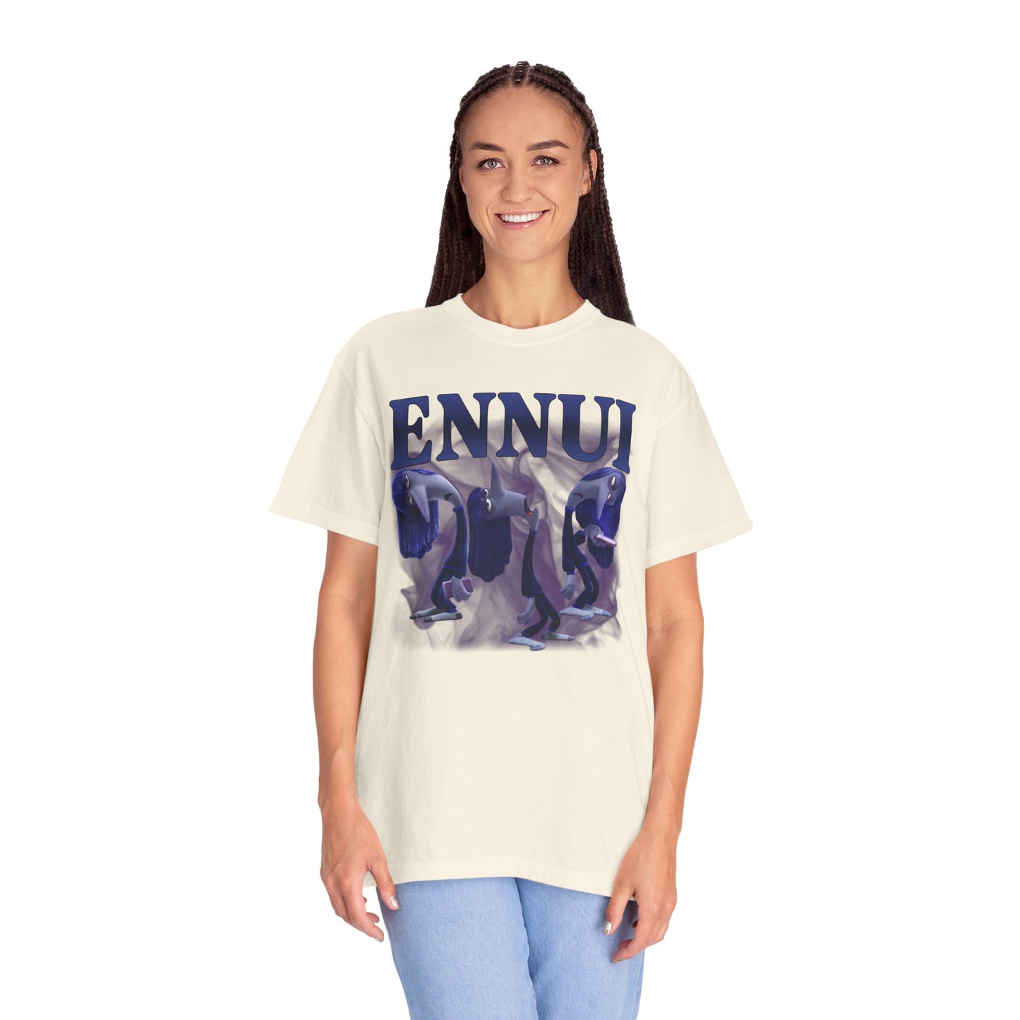 Ennui T-Shirt