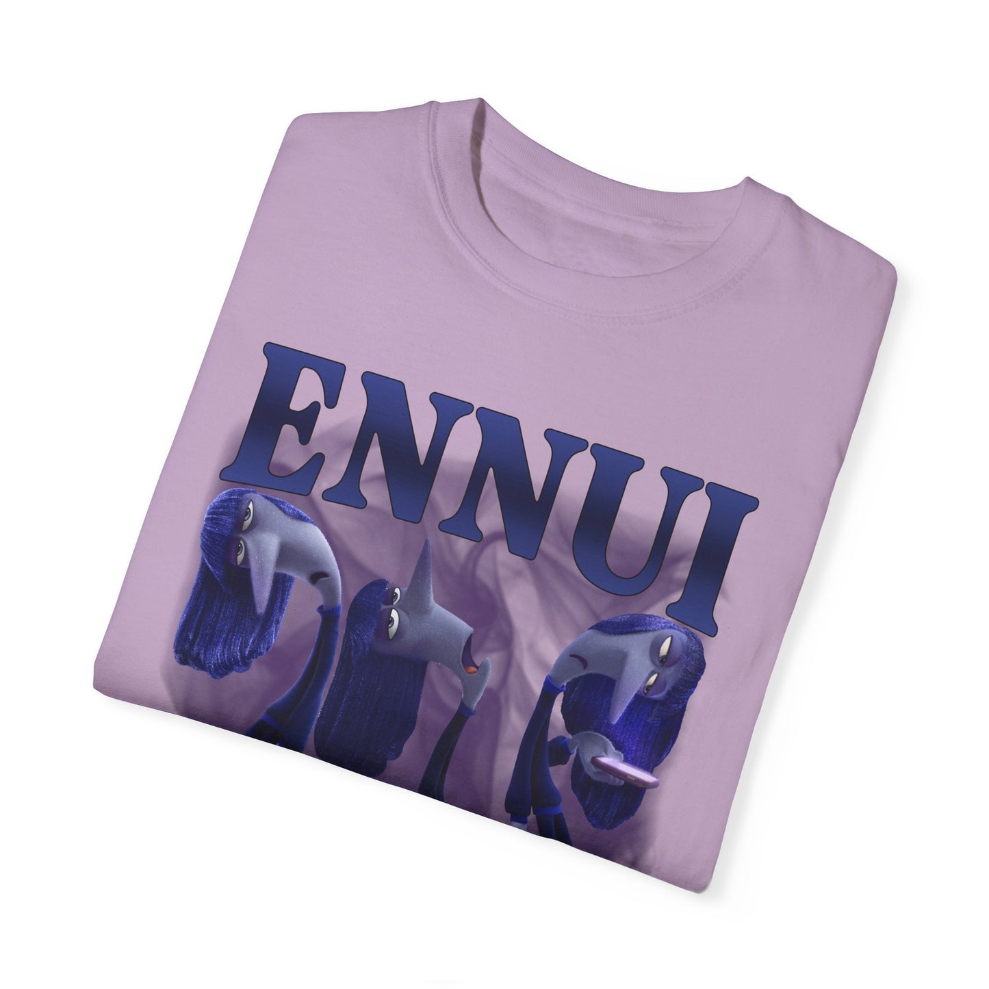 Ennui T-Shirt