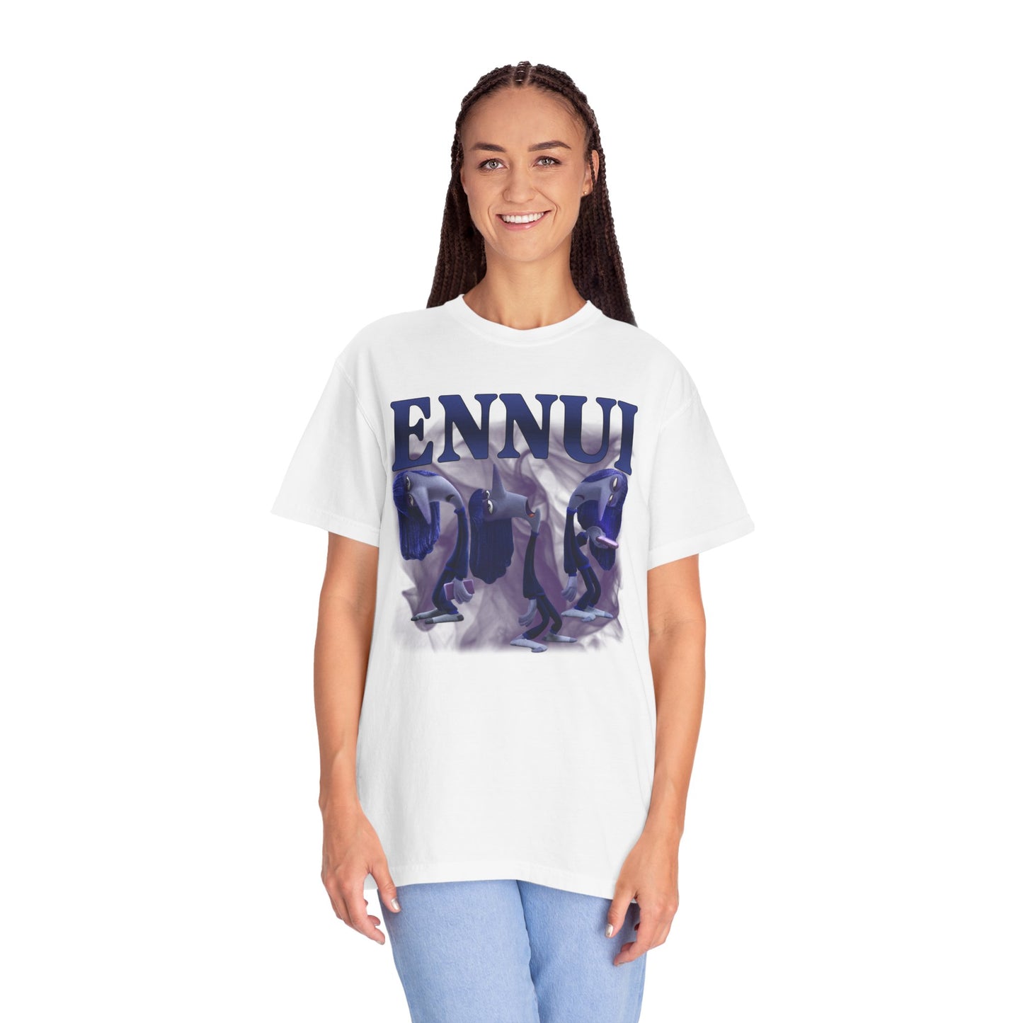 Ennui T-Shirt