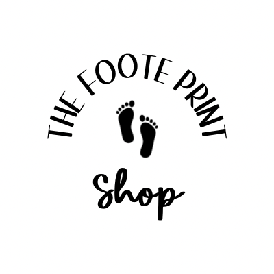 TheFootePrintShop