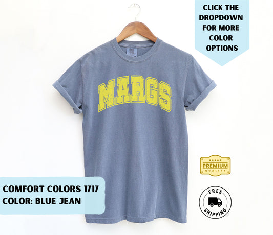 MARGS T-Shirt